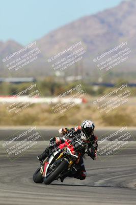 media/Mar-10-2025-Not available-Contact DROC for download link (Mon) [[906838c8b1]]/4-Novice/Session 2 (Turn 11)/